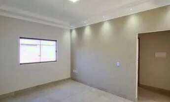 Imagem 6: Casa em Eldorado, apenas 125 mil!