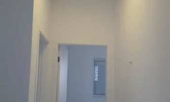 Imagem 7: Apartamento em ótima localização e bairro Condomínio Vitrine Esplanada