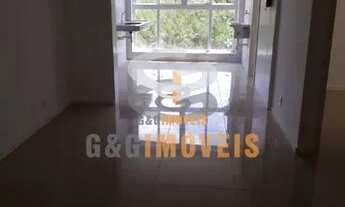 Imagem 2: ED.RECANTO DAS PALMEIRAS