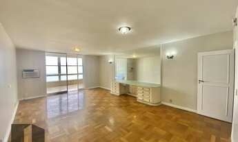 Imagem 15: Apartamento em Copacabana