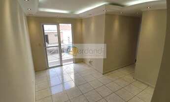 Imagem 6: Apartamento ao lado do Metrô Vila Prudente