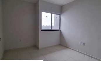 Imagem 7: Casa para venda com 200 metros quadrados com 2 quartos em Jardim Gonzaga - Juazeiro do Nor