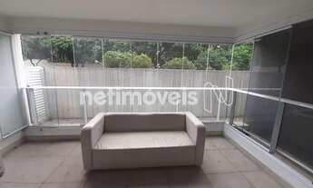 Imagem 6: Locação Apartamento 1 quarto Consolação São Paulo