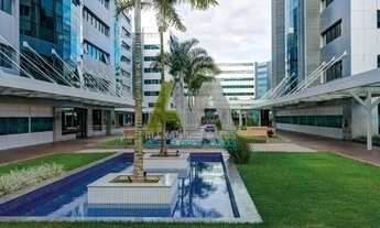 Imagem: Sala à venda no bairro Paralela - Salvador/BA