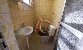 Imagem 2: Excelentes quitinetes em Irajá