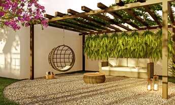 Imagem 6: Apartamento para venda com 2 quartos com suíte em Boa Viagem - Recife - PE