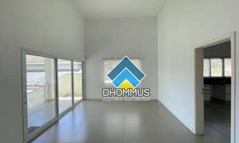 Imagem 3: Casa à venda, 312 m² por R$ 1.650.000,00 - Jardim Theodora - Itu/SP