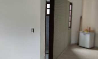 Imagem 3: Apartamento SEM CONDOMÍNIO de 1 quarto