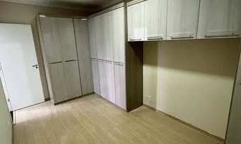 Imagem 3: APARTAMENTO PARA LOCAÇÃO NO INSPIRE ÁGUAS - BARUERI