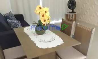 Imagem 5: Cond. Smart Residence