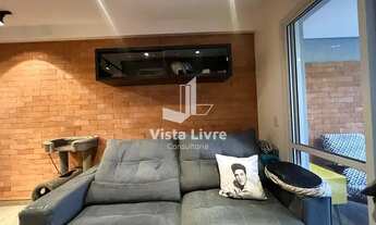 Imagem 4: Apartamento à venda, Pinheiros, São Paulo, São Paulo