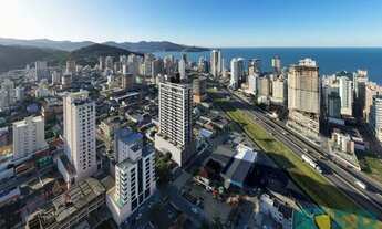 Imagem 7: LA TERRASSE - zona III