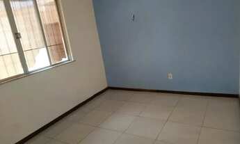 Imagem 6: ALUGA-SE EXCELENTE IMÓVEL 3/4 - Candeal