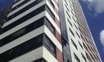 Imagem: VENDE 4 SUITES BEIRA MAR DE PIEDADE VISAT