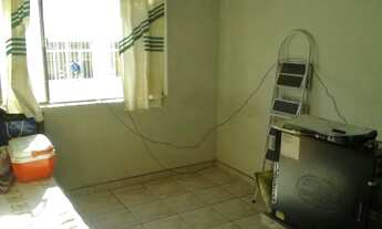 Imagem 5: Apartamento,4 quartos,99m2 no centro