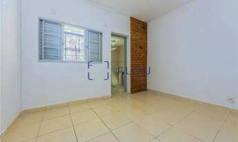 Imagem 2: VSGP 238 Casa 601461001-8