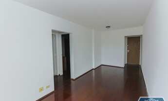 Imagem 4: Apartamento para Venda ou Locação de 2 dormitórios no Campo Belo