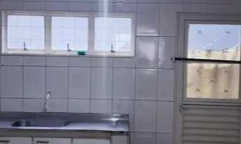 Imagem 6: Sobrado/casa SQ 11 Cidade Ocidental