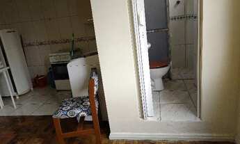 Imagem 4: Ap mobiliado no Centro Histórico