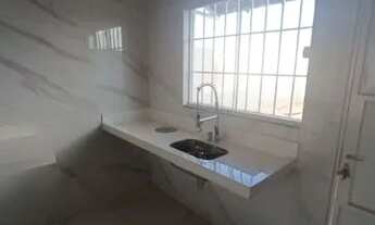 Imagem 3: Oportunidade !! - Casa Solta - Lotes grandes!!