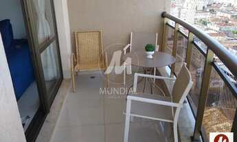 Imagem 5: Apartamento (tipo - padrao) 3 dormitórios/suite, cozinha planejada, portaria 24 horas, ele