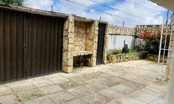 Imagem 3: Casa à venda Colina dos Eucaliptos - Santa Amélia