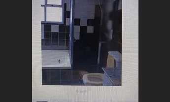 Imagem 3: Alugo apto St oeste tipo flat master