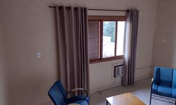 Imagem 11: Casa (aceita permuta