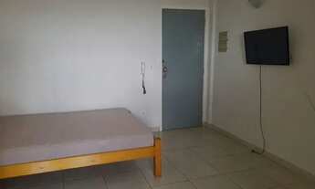 Imagem 5: Londrina - Kitchenette/Conjugados - Centro