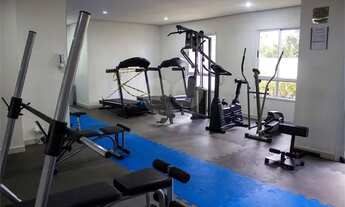 Imagem 4: Apartamento-São Paulo-VILA GUILHERME