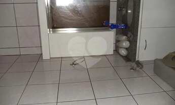 Imagem 7: Finalidade Comercial