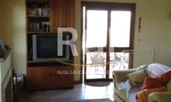 Imagem: Cobertura para Venda - 147m², 2 dormitórios