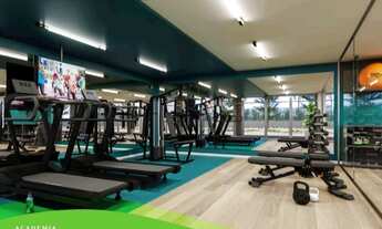 Imagem 6: 1e2 quartos com subsídio de até 47mil