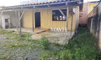 Imagem 2: Casa a venda no bairro Vila Nova - Joinville - SC