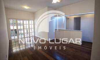 Imagem: Apartamento em Leblon - Rio de Janeiro