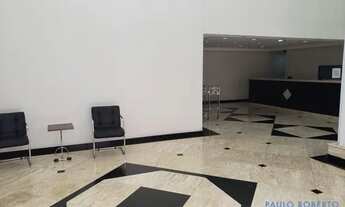 Imagem 2: COMERCIAL - BROOKLIN - SP