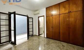 Imagem 6: Linda casa de 186m² 3 dorms, suíte no Recanto da Serra - Urbanova