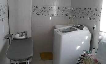 Imagem 3: Vendo casa na beira da lagoa em Laguna