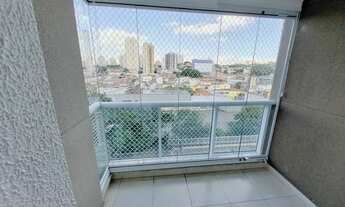 Imagem 7: SAO PAULO - Apartamento padrao - ALTO DA LAPA