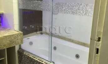 Imagem 13: SAO PAULO - Apartamento Padrão - SAO PAULO