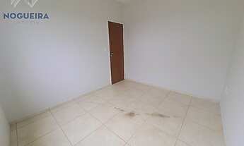 Imagem 5: Cód.: 14722 - Casa 2 quartos - São Pedro / Santana