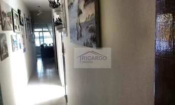 Imagem 7: Casa com 4 dormitórios à venda - Gopoúva - Guarulhos