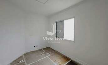 Imagem 4: Apartamento à venda, Vila Romana, São Paulo, SP