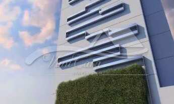 Imagem 6: Apartamento 2 Quartos à venda, Vila Mariana - São Paulo