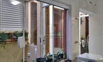 Imagem 5: SOROCABA - Casa Padrão - Santa Marina