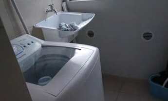 Imagem 2: Apartamento em criciúma 3 quartos