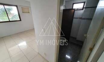 Imagem 5: Apartamento-À VENDA-Barra da Tijuca-Rio de Janeiro-RJ