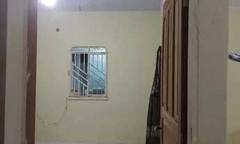 Imagem 6: Aluga-se Casa com 2 dormitórios