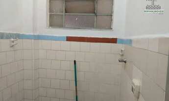 Imagem 4: Casa com 1 dormitório para alugar por R$ 900,00/mês - Helena Maria - Osasco/SP