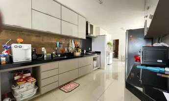 Imagem 5: Casa para venda com 247 metros quadrados com 3 quartos em Jardim Ribamar - Peruíbe - SP